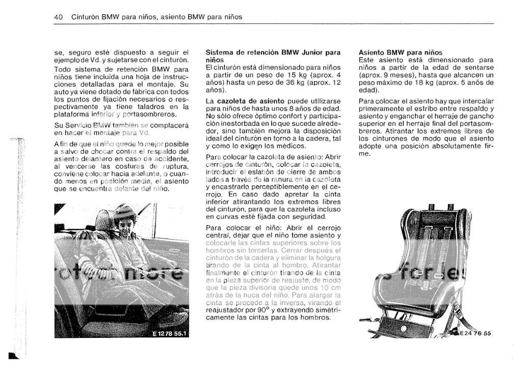 bmw_Page_036.jpg
