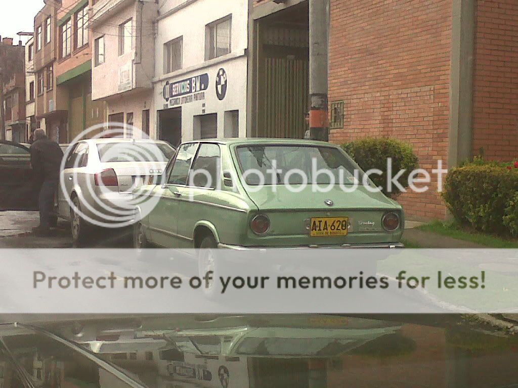 IMG00427-20110730-0844.jpg