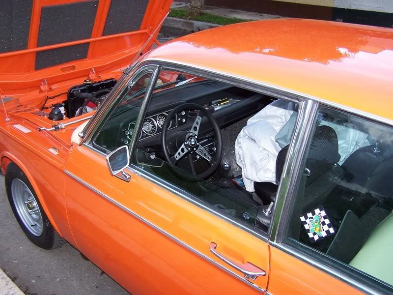 Copiade100_0915.jpg