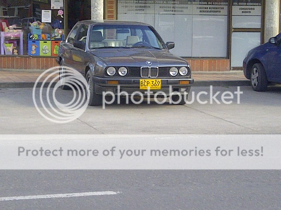 IMG-20120523-00016.jpg