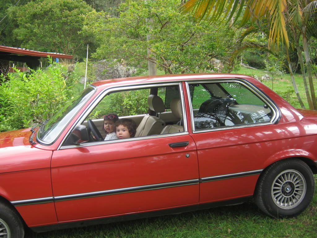 varios1301.jpg