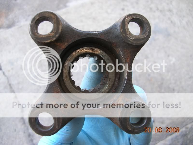 DSCN2771.jpg