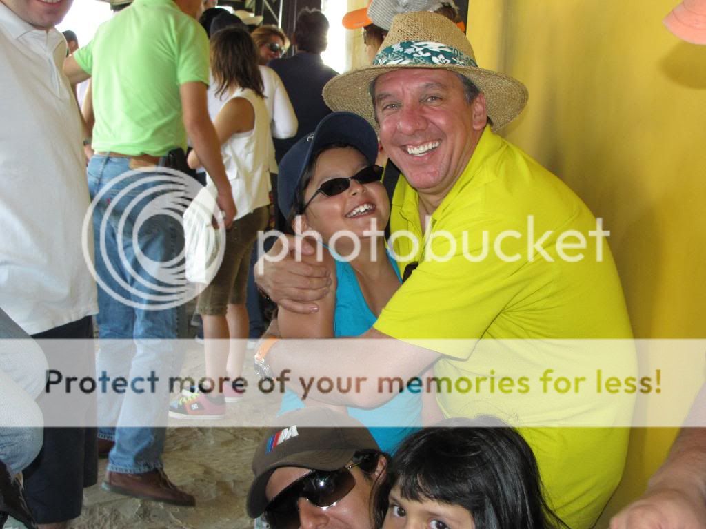 IMG_5164.jpg