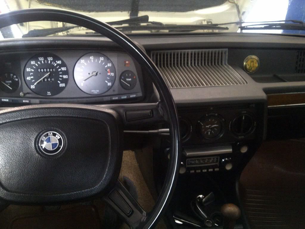 IMG-20110709-00062-1.jpg
