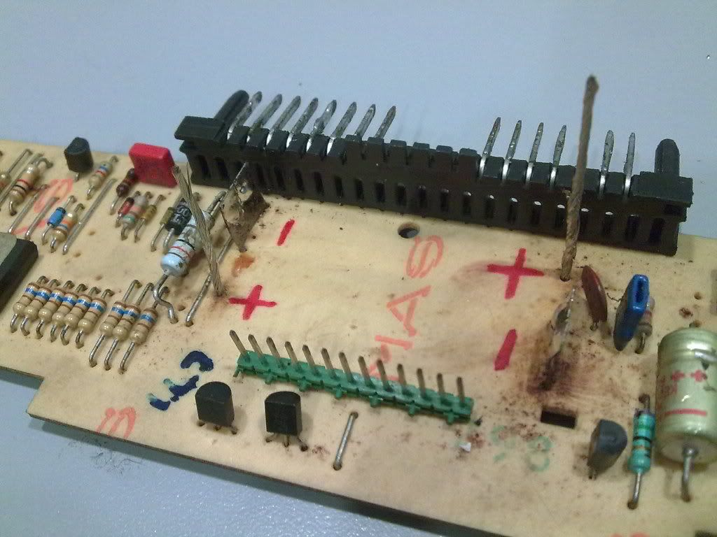 23042011380.jpg