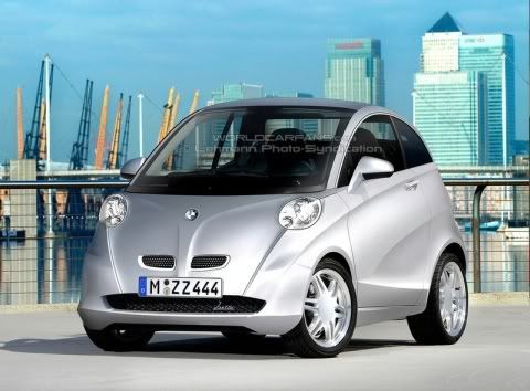bmw_isetta_1.jpg
