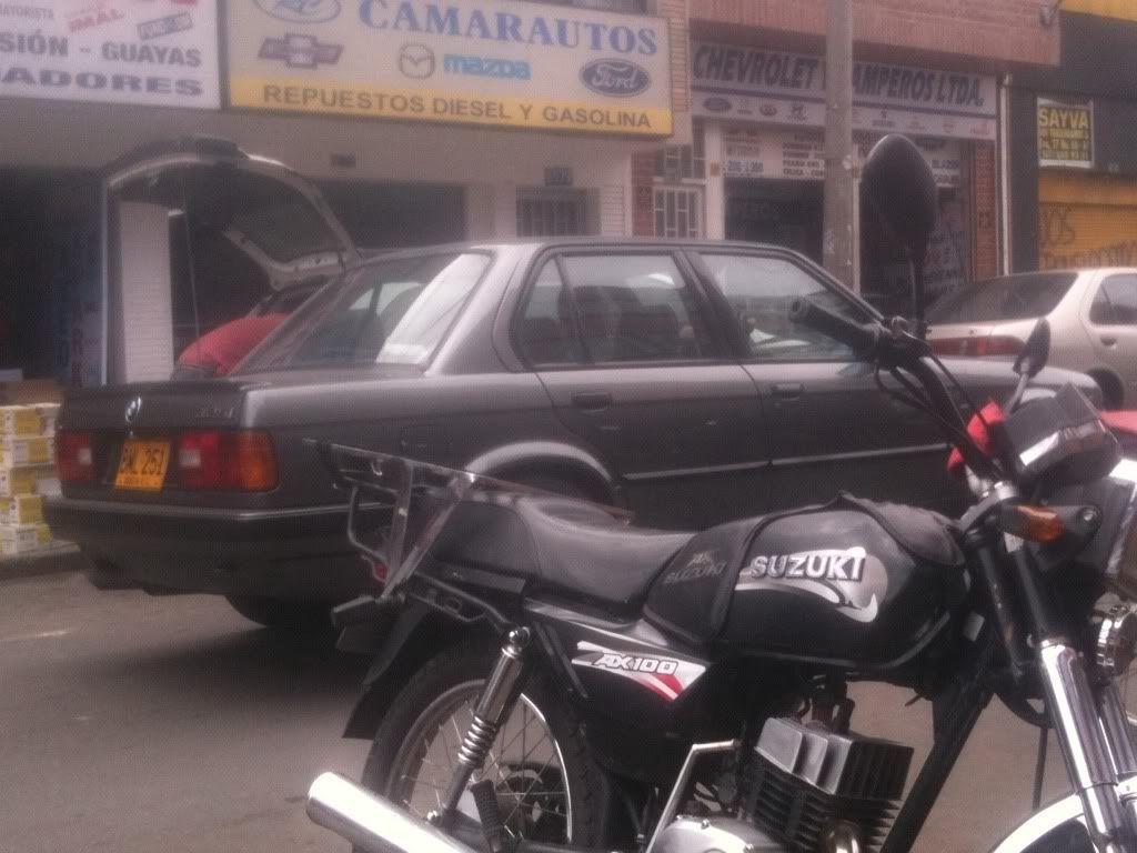 BML251.jpg