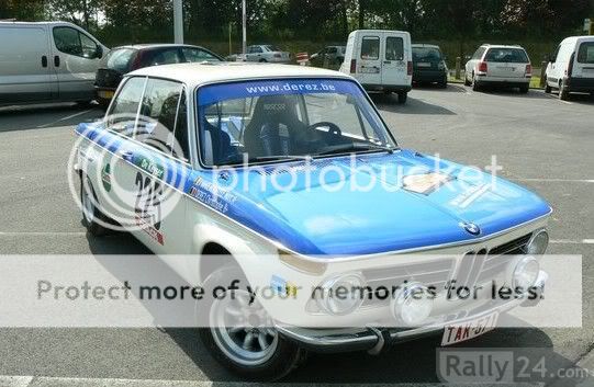 rally-cars-3351_1l.jpg