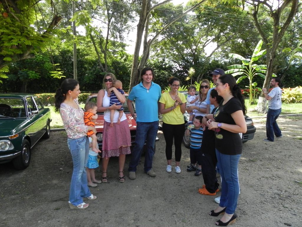 fc93791ab04daf5084e0257ccacaf2ce.jpg