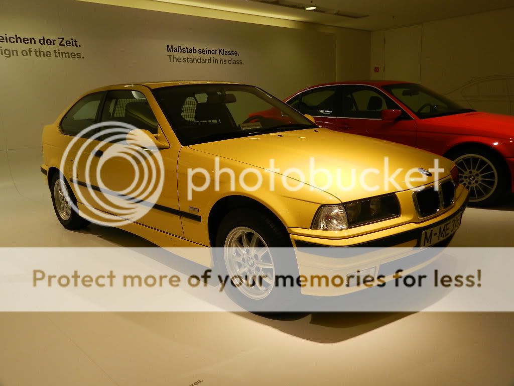DSCN19821.jpg