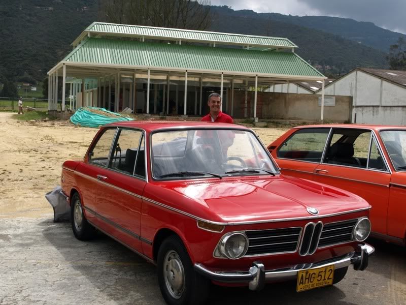 P1177751.jpg