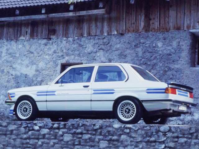 alpina-b6-02.jpg