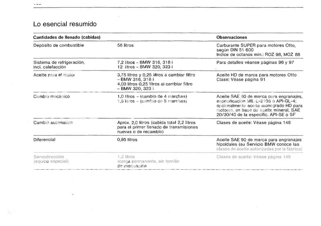 bmw_Page_142.jpg
