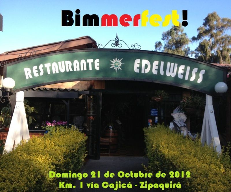 BimmFestKartel.jpg