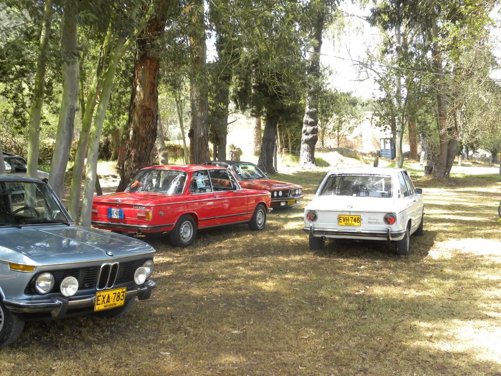 DSCN4483.jpg