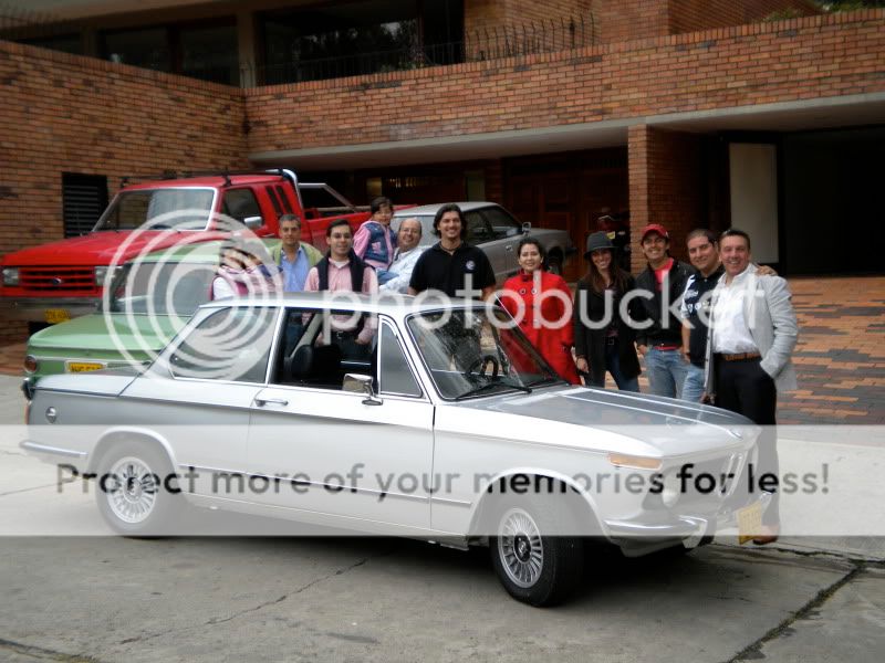 DSCN0582.jpg