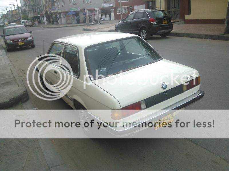 WP_001306_zpsfe6c4c95.jpg