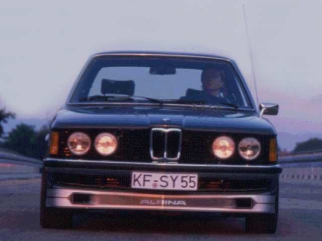 alpina-c1-03.jpg
