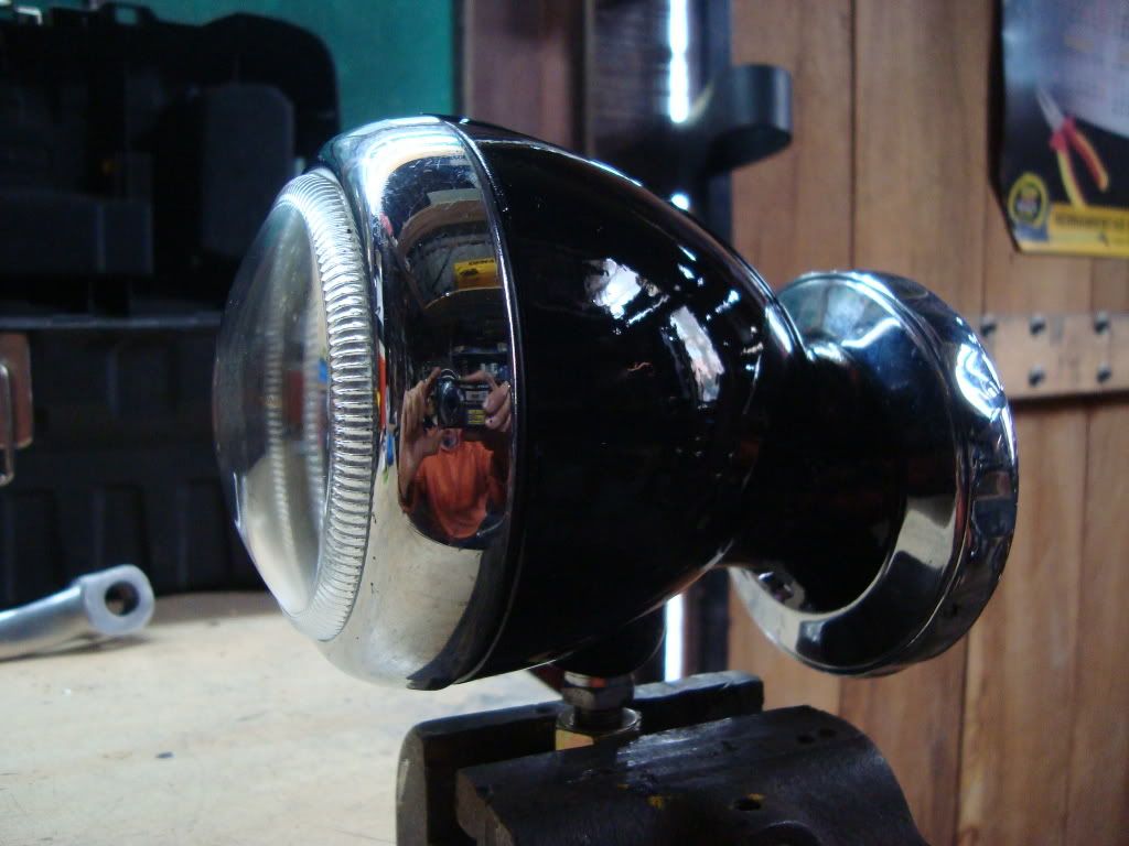 DSC01989.jpg