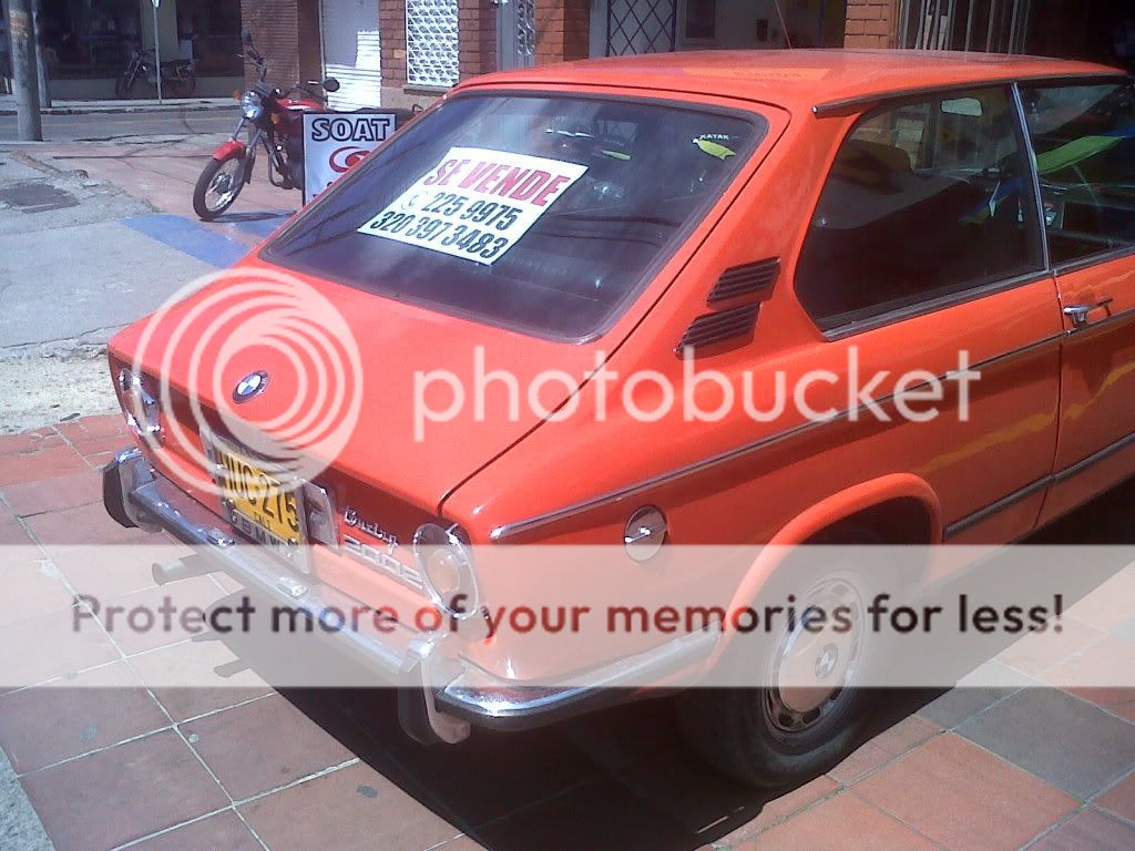 IMG01576-20120308-1037.jpg
