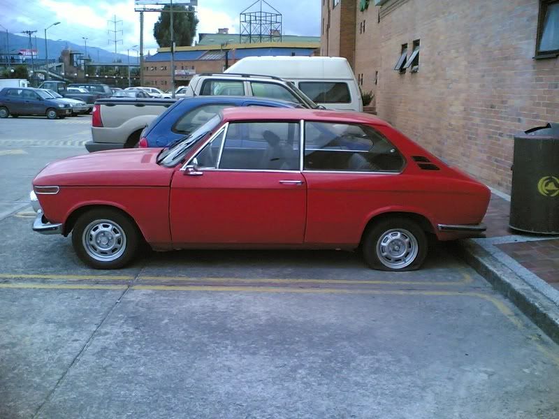 16032006005.jpg