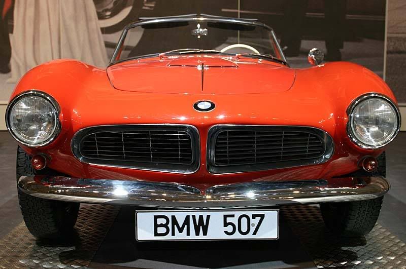 bmw_507_img_0983-b.jpg