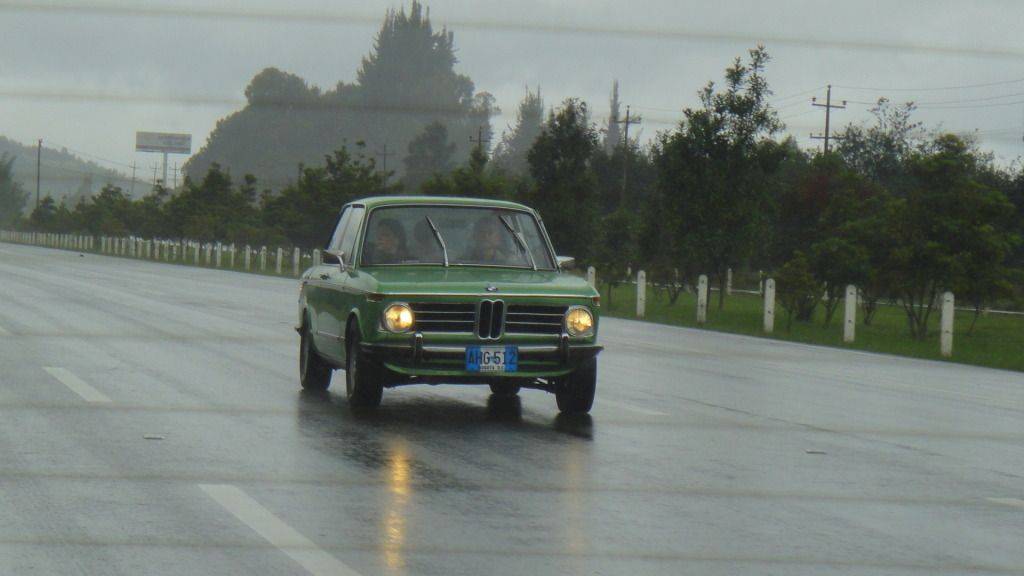 DSC04829.jpg