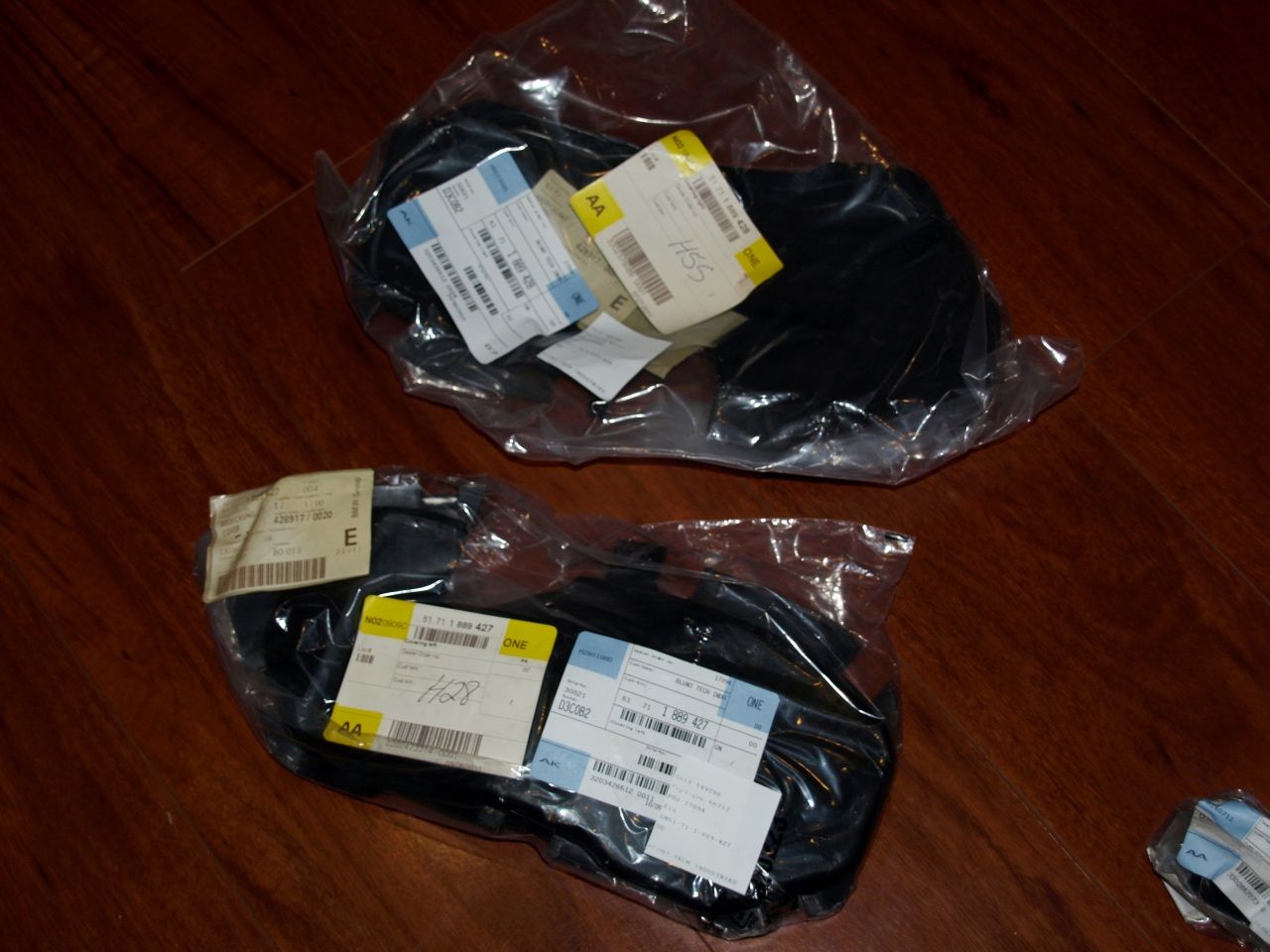 PB096578_zpsa6b54933.jpg
