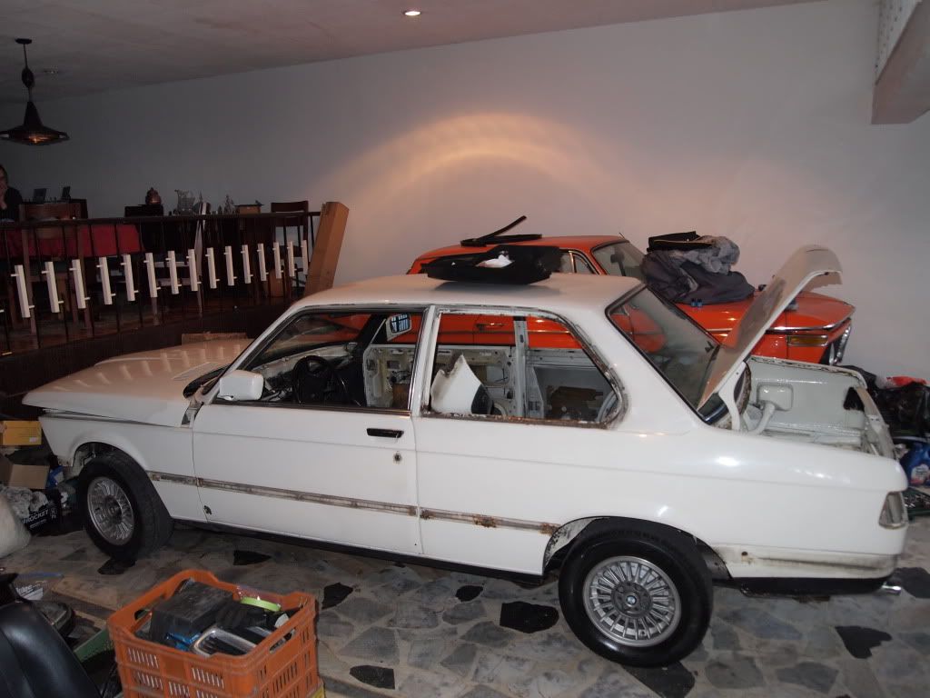 PA085133.jpg
