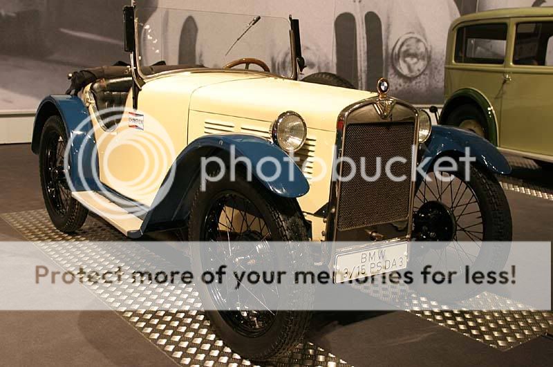 bmw_315ps_da3_img_0957-b.jpg