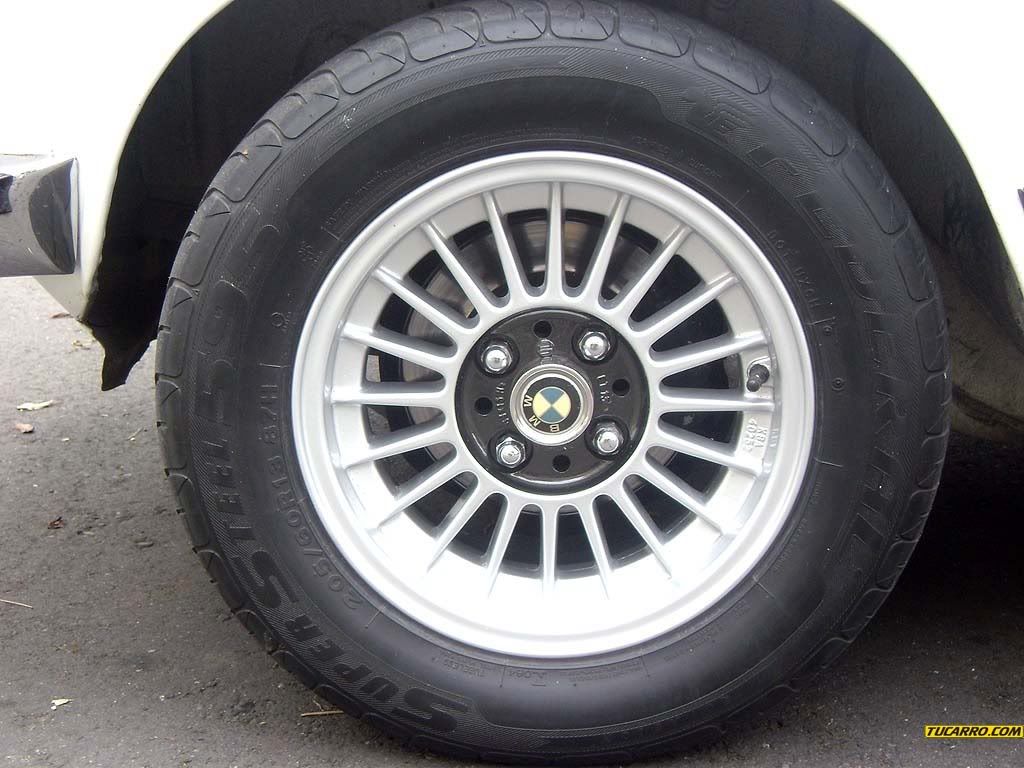 13946eb7.jpg