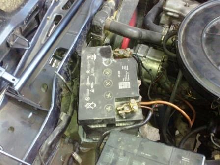 motor1.jpg