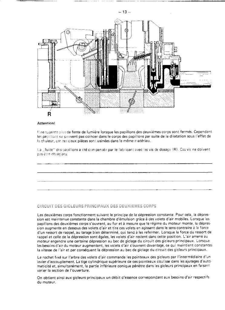 015_zps19179486.jpg