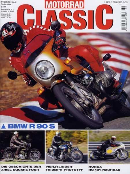 2003-02.jpg