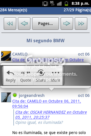 SC20111116-203808.png