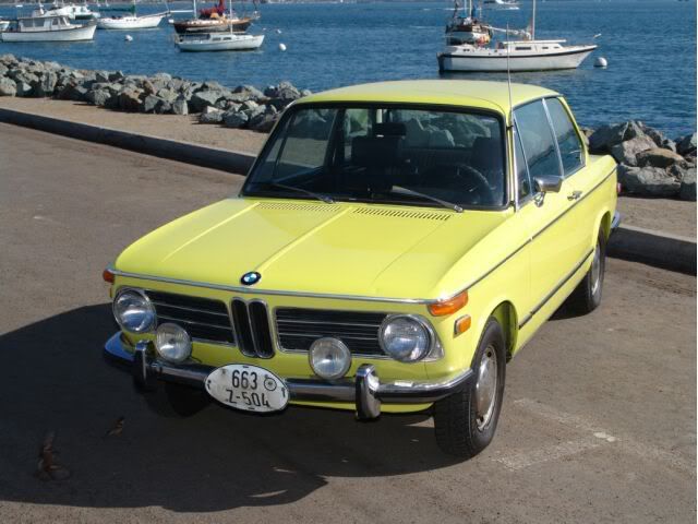 294b_4.jpg