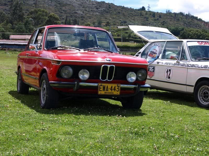 PB096770.jpg