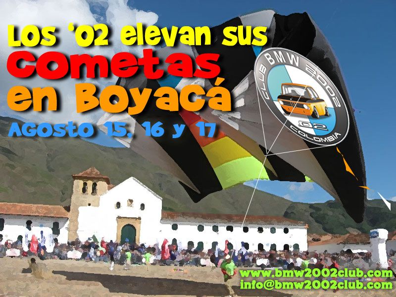 brochurecometas.jpg