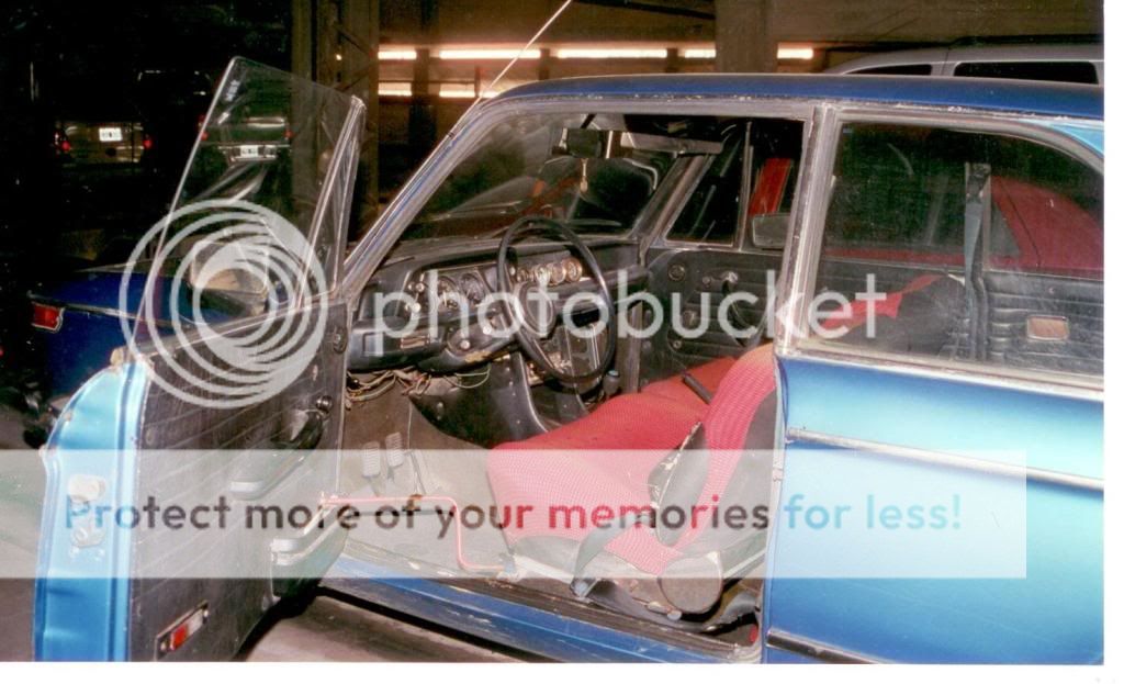 bmw002.jpg