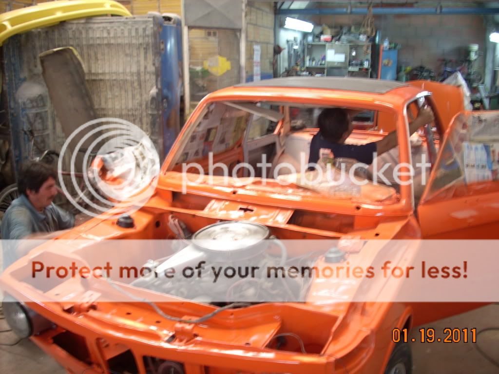 DSCN7986.jpg