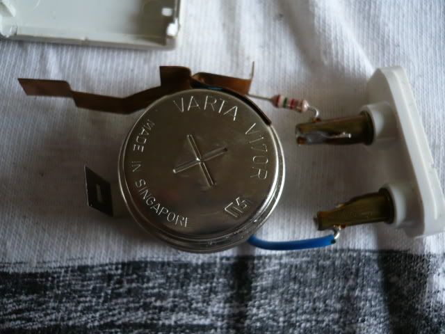 P1050646.jpg