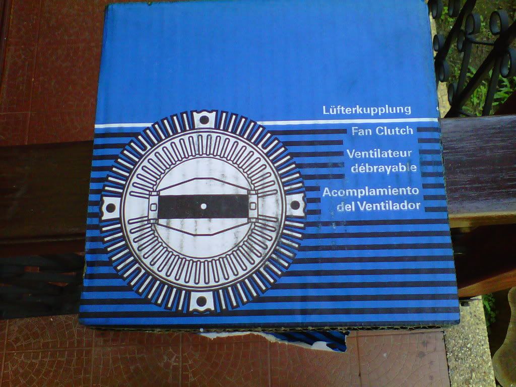IMG00254-20110426-1144_zps8f689313.jpg