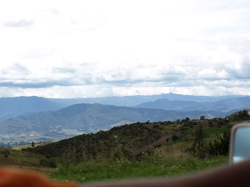 P8162437.jpg