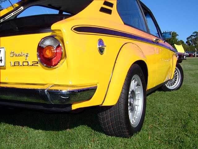 touring144.jpg