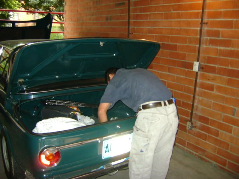 April2009056.jpg