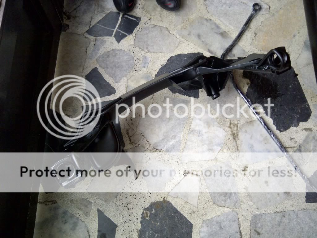 IMG-20110903-00589.jpg