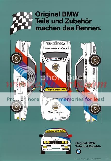 E30M3P35WR.jpg