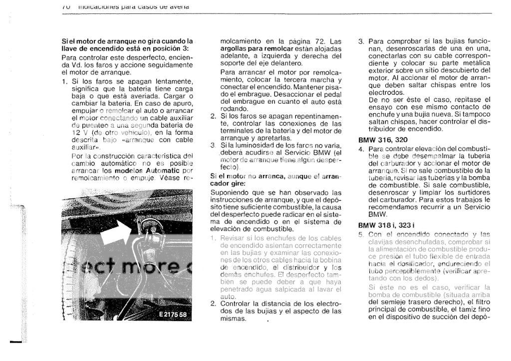 bmw_Page_066.jpg