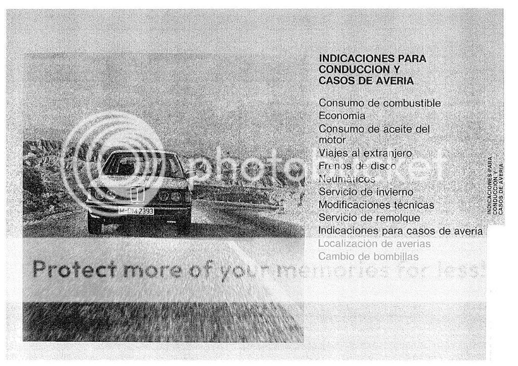 bmw_Page_041.jpg