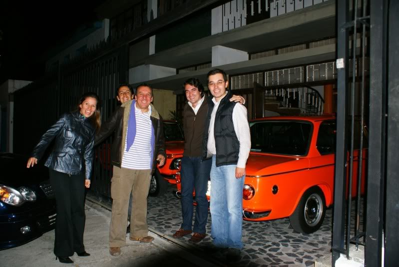 DSC01658.jpg